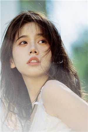 白眼狼养女能听见儿子心声文章精选