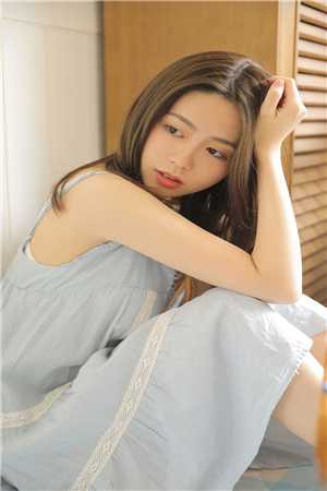 被后妈凌虐致死后，我爸杀疯了家宝温鹤结局+番外小说