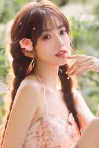 李冬梅陈明浩最新章节免费阅读畅销书目