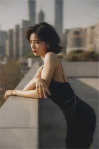 八零为未婚夫断腿后，我逃婚了楚玉楚远无删减+无广告