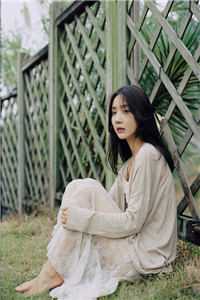 嫡女手段高，冷傲奸臣不经撩什么小说