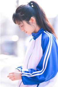 吃大瓜!读心后豪门夫人又爆料了免费完整作品