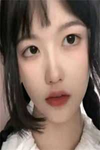退婚你提的，我当皇帝你又求复合畅销书目