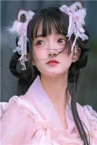 被后妈凌虐致死后，我爸杀疯了后续