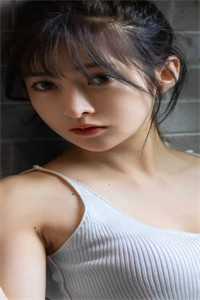 女配觉醒：她成了第一女首富完整文本