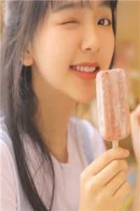 全文阅读神霄剑修：哥这苟王手握七剑成最强