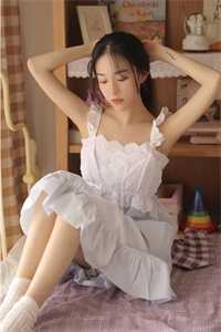 精品推介开局睡了千亿身价女总裁