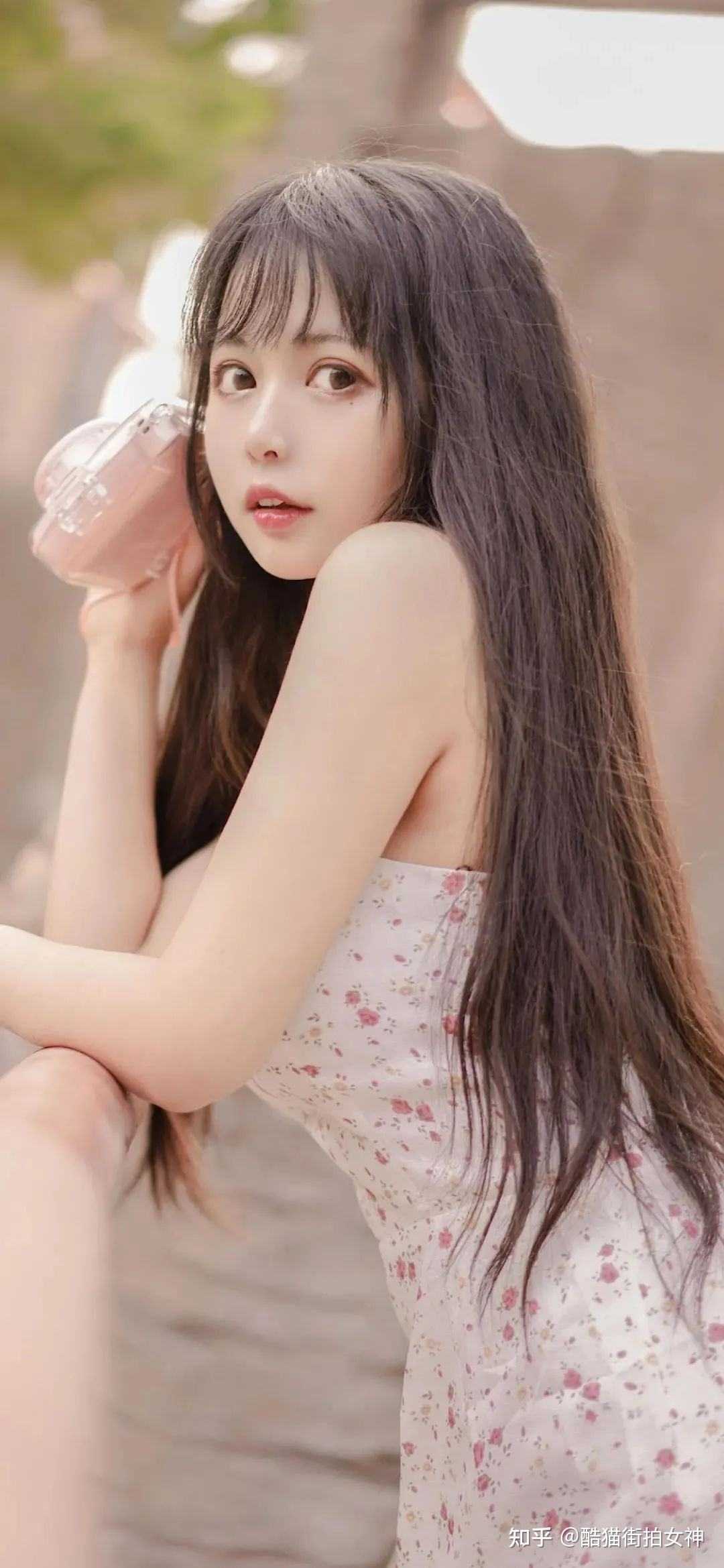 被分手后，我变得壕无人性精品推介