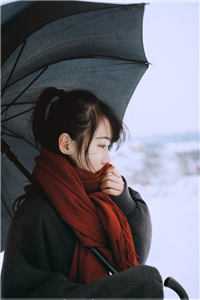 为了嫁入豪门，妹妹害死总裁白月光无删减