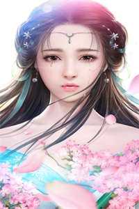 救命，钱怎么越花越多？畅读佳作推荐
