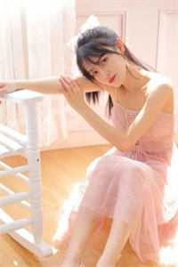 陈明浩李冬梅结局免费阅读和女友回乡下后，他仕途圆满番外