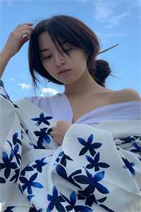 重生后，我鼓励老婆给她的初恋生孩子全篇
