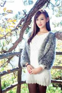 董漫漫向南的小说老公为了白月光，死在海里小说阅读
