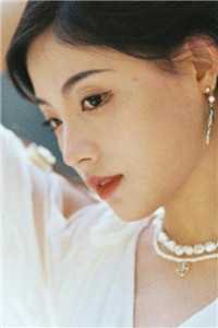 被提拔后，我走上仕途巅峰全文阅读