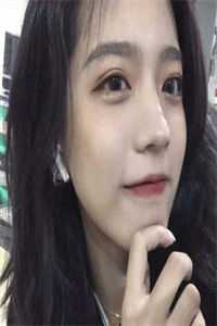 吃大瓜!读心后豪门夫人又爆料了在线阅读全章阅读