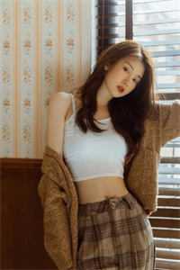 阅读全集谢羡予许婉若小说在线阅读