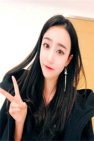 重生后，蛇蝎美人她被哥哥掐腰宠大结局