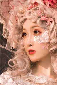 全集小说开局被女总裁强推了