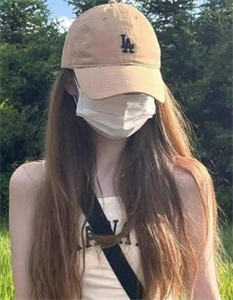 女配觉醒：她成了第一女首富傅嘉鱼燕珩全局