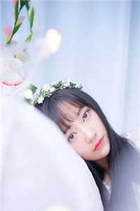 姐姐大出血时，爸爸在陪继母度蜜月全文无删减