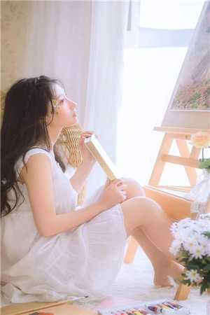 官道宏途：从重生2003开始最后结局