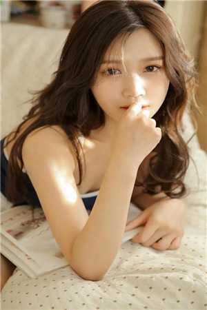 重回择婿那天，我诞下极品孔雀蛋前文+番外