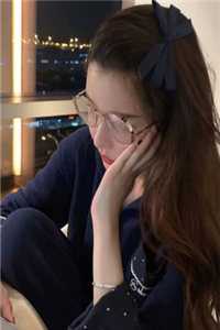 老公攻略我后，让我替女二去死前文+番外