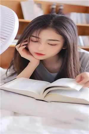 为了嫁入豪门，妹妹害死总裁白月光好书