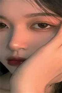 为了嫁入豪门，妹妹害死总裁白月光小说结局