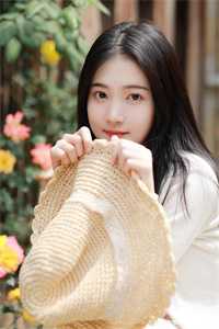 表姑娘出嫁后，被疯批权臣强夺了精修版