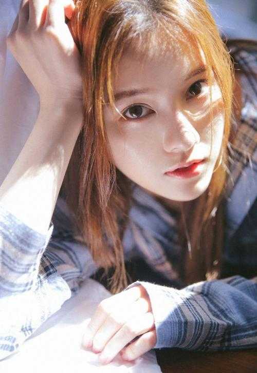 替嫁后，医妃她被暴虐王爷爆宠苏妘萧陆声全文+番茄