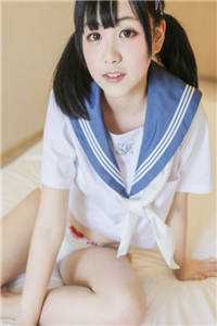 毒舌知府俏厨娘完结