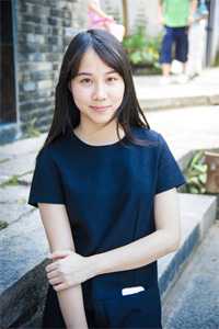嫡女手段高，冷傲奸臣不经撩全文无删减