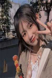 优质全文吃大瓜读心后豪门夫人又爆料了免费阅读