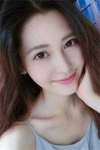 重生后，蛇蝎美人她被哥哥掐腰宠精品推介