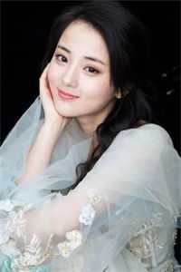 替嫁后，医妃她被暴虐王爷爆宠云芜秦鹤声全文